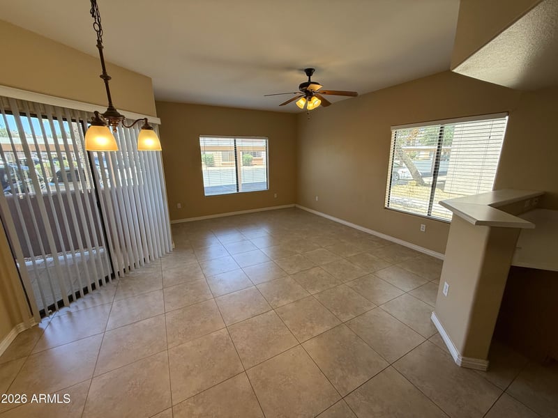 10030 W Indian School Rd #164, Phoenix, AZ 85037