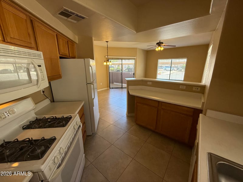 10030 W Indian School Rd #164, Phoenix, AZ 85037