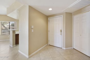 10030 Indian School Rd #164, Phoenix, AZ 85037