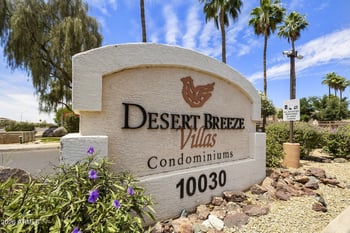 10030 Indian School Rd #164, Phoenix, AZ 85037