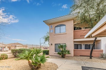 10030 Indian School Rd #219, Phoenix, AZ 85037