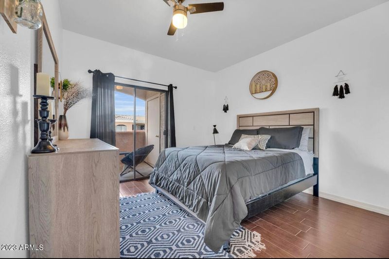 10030 W Indian School Rd #252, Phoenix, AZ 85037