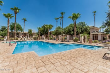 10030 Indian School Rd #255, Phoenix, AZ 85037