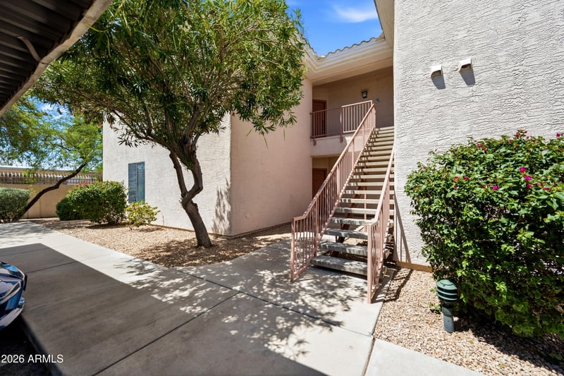 10030 W Indian School Rd #255, Phoenix, AZ 85037