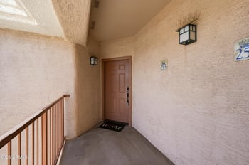 10030 W Indian School Rd #255, Phoenix, AZ 85037