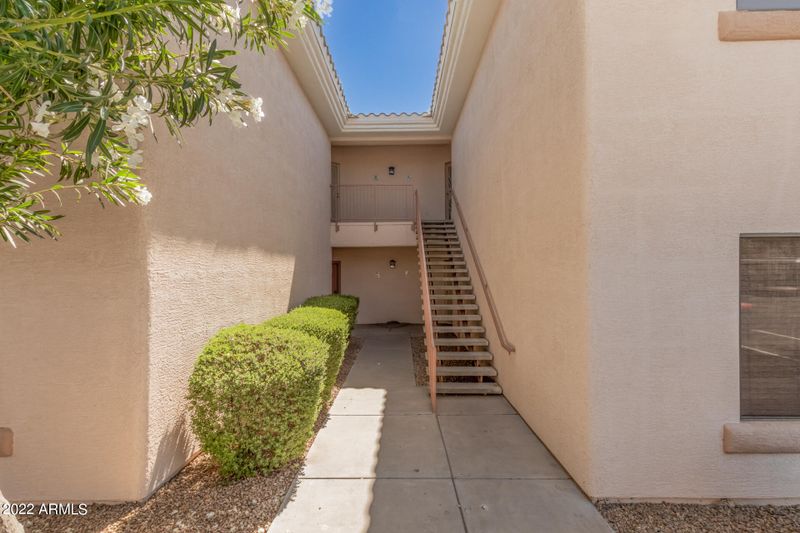 10030 W Indian School Rd #266, Phoenix, AZ 85037