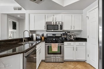 10030 Indian School Rd #269, Phoenix, AZ 85037