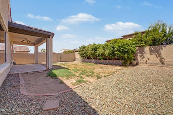 10030 W Levi Dr, Tolleson, AZ 85353
