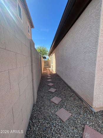 10030 W Levi Dr, Tolleson, AZ 85353