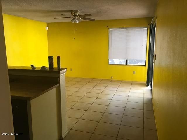 10030 W Montecito Ave, Phoenix, AZ 85037