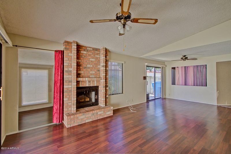10030 W Roma Ave, Phoenix, AZ 85037