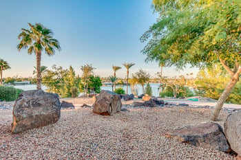 10030 Royal Oak Rd #C, Sun City, AZ 85351