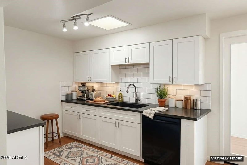 10030 Royal Oak Rd #C, Sun City, AZ 85351