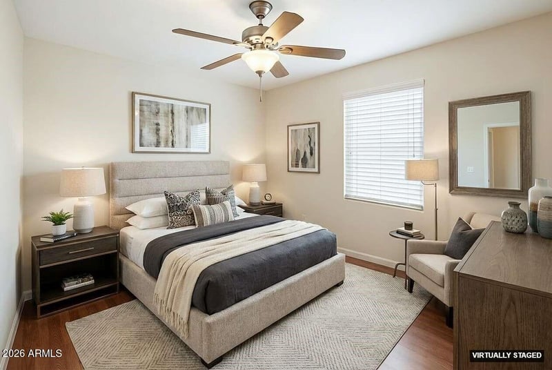 10030 Royal Oak Rd #C, Sun City, AZ 85351