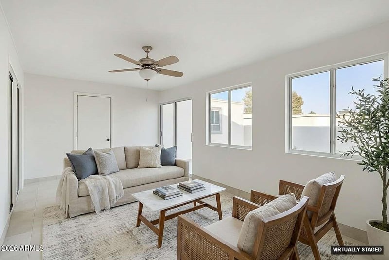 10030 Royal Oak Rd #C, Sun City, AZ 85351