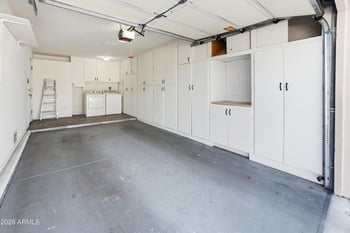 10030 Royal Oak Rd #L, Sun City, AZ 85351