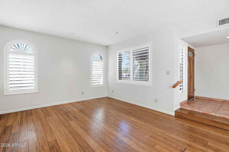 10031 77th Pl, Scottsdale, AZ 85258