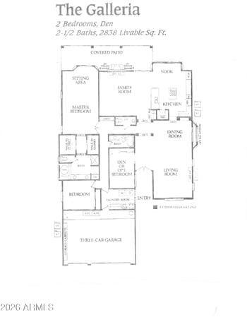 10031 Diamond Dr, Sun Lakes, AZ 85248