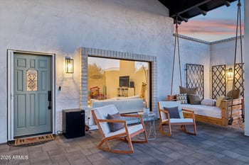 10031 Jenan Dr, Scottsdale, AZ 85260