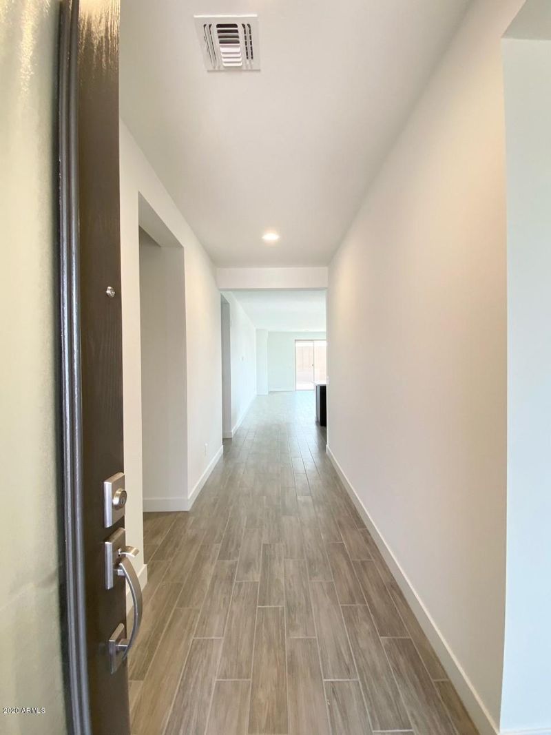 10031 E Rubidium Ave, Mesa, AZ 85212