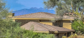 10031 N Palisades Blvd, Fountain Hills, AZ 85268