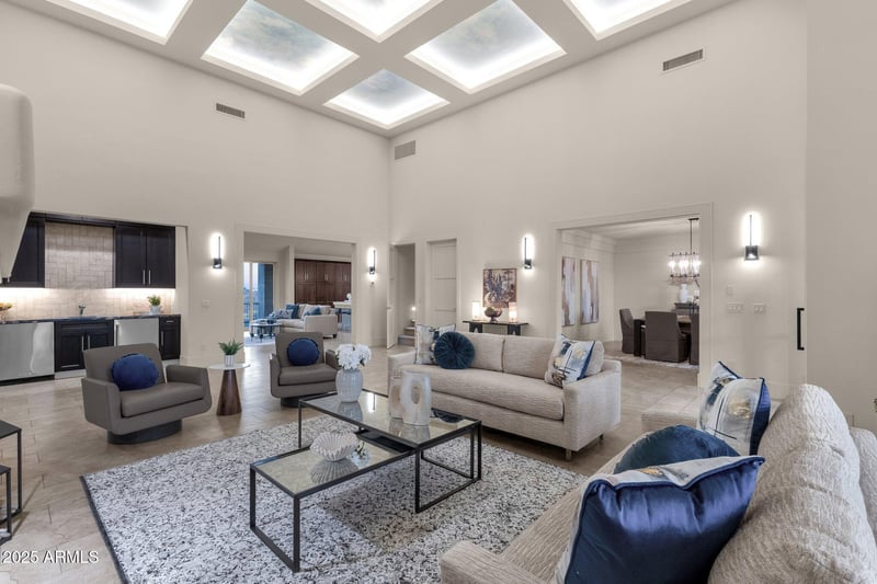 10031 Palisades Blvd, Fountain Hills, AZ 85268
