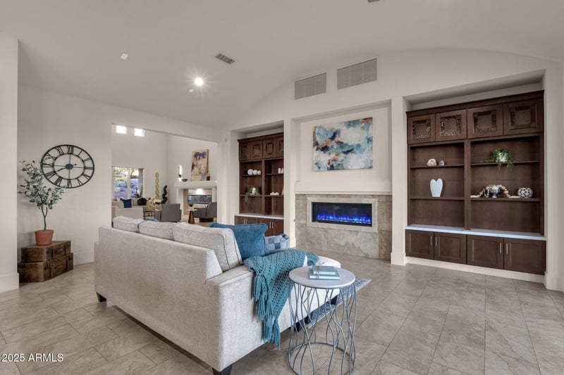 10031 Palisades Blvd, Fountain Hills, AZ 85268