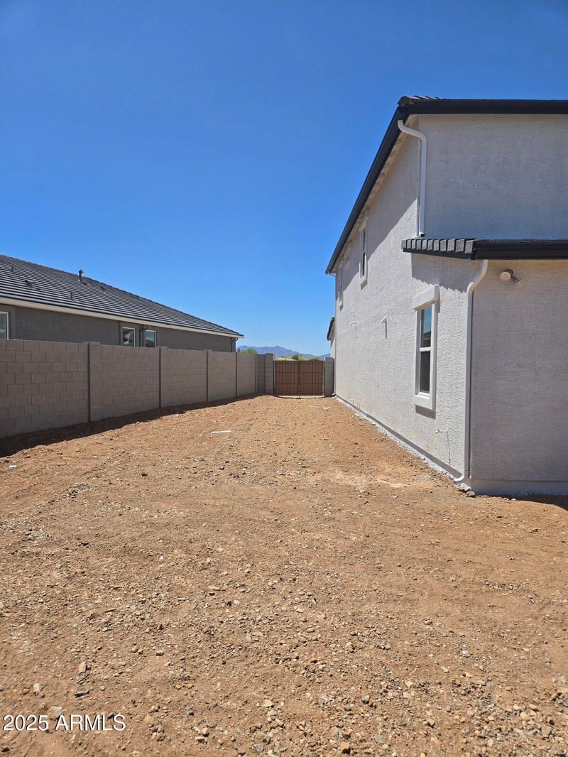 10031 S 23rd Dr, Phoenix, AZ 85041