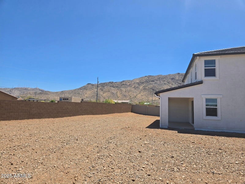 10031 S 23rd Dr, Phoenix, AZ 85041