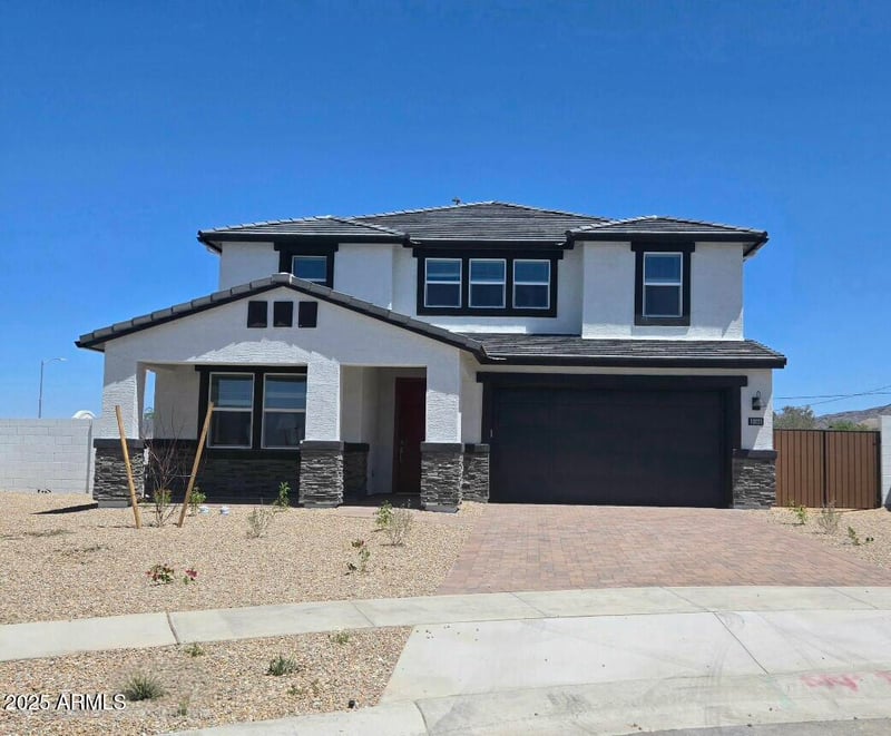 10031 S 23rd Dr, Phoenix, AZ 85041