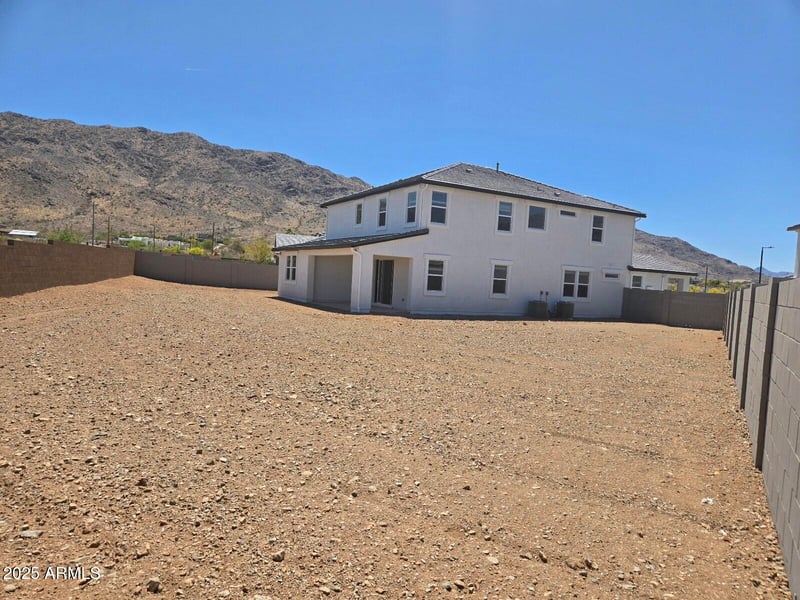 10031 S 23rd Dr, Phoenix, AZ 85041