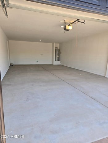 10031 S 23rd Dr, Phoenix, AZ 85041