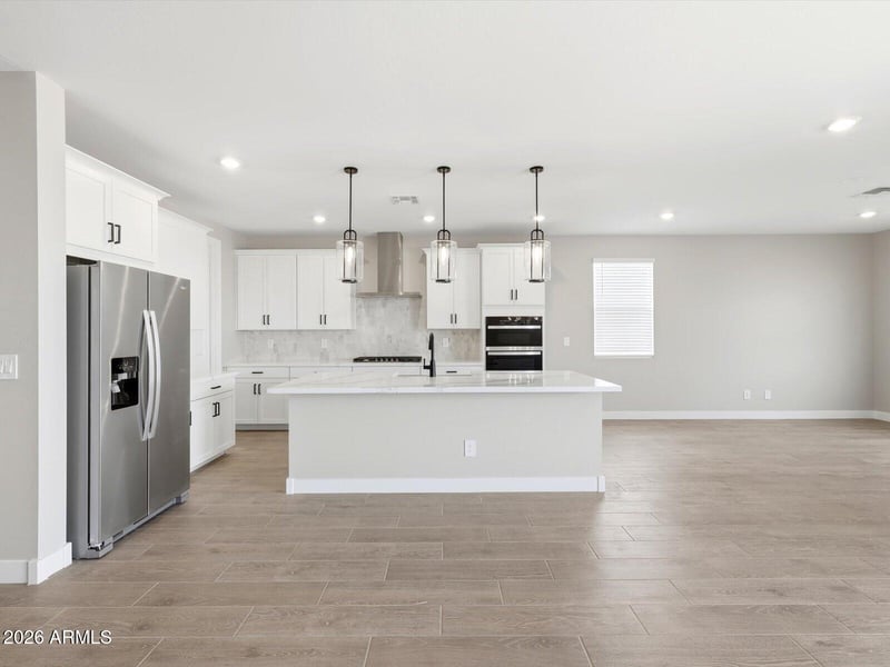 10031 S Gidiyup Trl, Apache Junction, AZ 85120