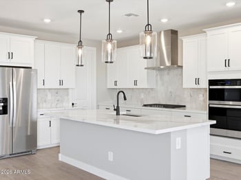 10031 S Gidiyup Trl, Apache Junction, AZ 85120