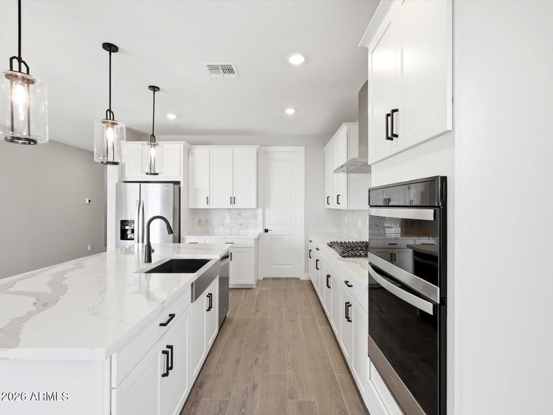 10031 S Gidiyup Trl, Apache Junction, AZ 85120