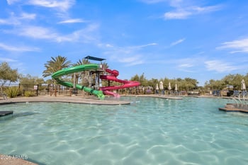 10031 Tillman Ave, Mesa, AZ 85212