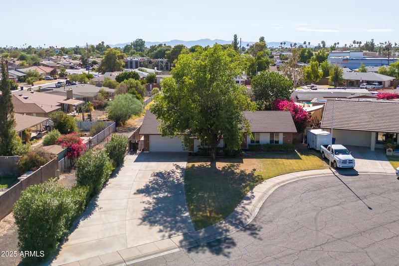 10032 42nd Ave, Phoenix, AZ 85051