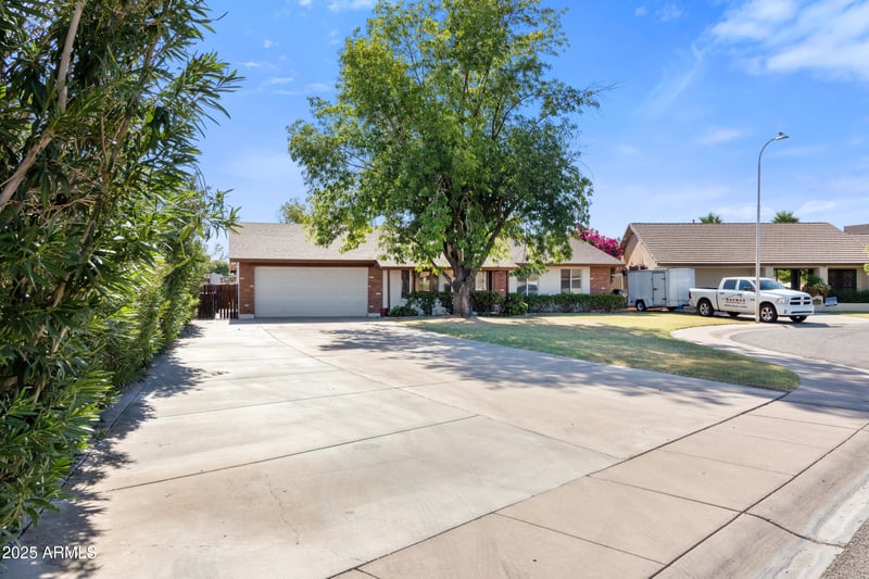 10032 42nd Ave, Phoenix, AZ 85051