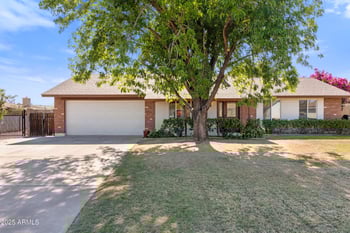 10032 42nd Ave, Phoenix, AZ 85051