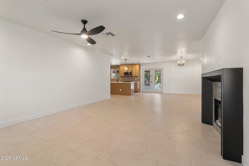 10032 42nd Ave, Phoenix, AZ 85051