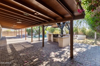 10032 42nd Ave, Phoenix, AZ 85051