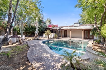 10032 42nd Ave, Phoenix, AZ 85051