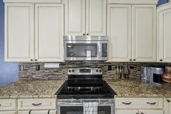 10032 Los Lagos Vista Ave, Mesa, AZ 85209