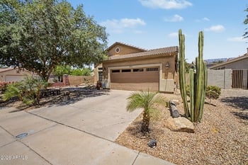 10032 Los Lagos Vista Ave, Mesa, AZ 85209