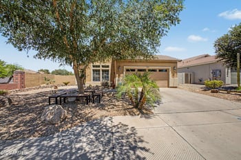 10032 Los Lagos Vista Ave, Mesa, AZ 85209