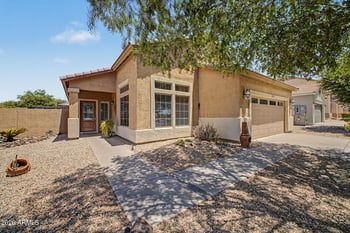 10032 Los Lagos Vista Ave, Mesa, AZ 85209
