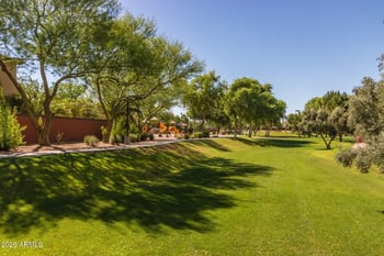 10032 Los Lagos Vista Ave, Mesa, AZ 85209