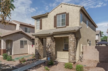 10032 Kingman St, Tolleson, AZ 85353