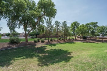 10032 Kingman St, Tolleson, AZ 85353