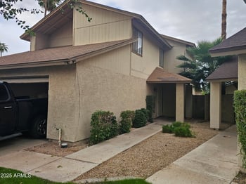 10032 Sells Dr, Phoenix, AZ 85037
